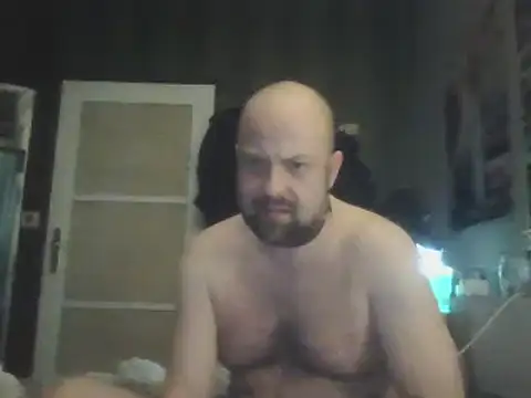 Prehistorixxx2686 online show from 01-13-25, 12:51