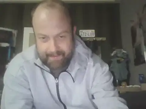 Prehistorixxx2686 online show from 02-13-25, 12:00