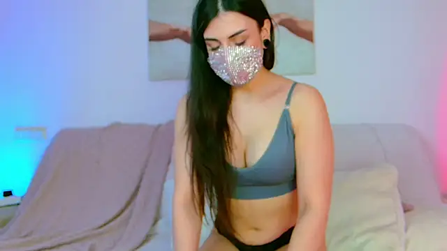 the sabenna online show from 03-09-25, 12:42