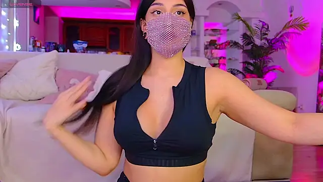 the sabenna online show from 02-10-26, 05:17