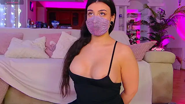 the sabenna online show from 02-11-26, 05:29