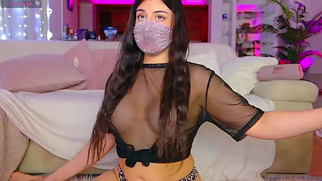 the sabenna online show from 02-12-26, 02:23