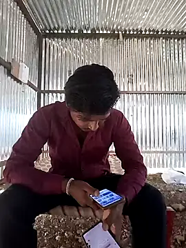 Snapshot of Kartik_bbc_indian chatting on 12-10-24, 09:44 Kartik bbc indian online show from 12-10-24, 09:44