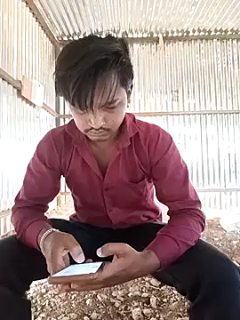 Snapshot of Kartik_bbc_indian chatting on 12-11-24, 10:25 Kartik bbc indian online show from 12-11-24, 10:25