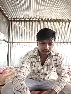 Snapshot of Kartik_bbc_indian chatting on 01-11-25, 05:41 Kartik bbc indian online show from 01-11-25, 05:41