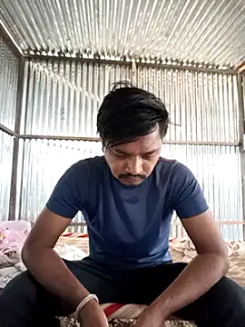 Snapshot of Kartik_bbc_indian chatting on 01-14-25, 10:06 Kartik bbc indian online show from 01-14-25, 10:06