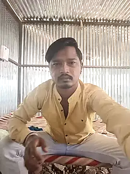 Snapshot of Kartik_bbc_indian chatting on 01-22-25, 05:37 Kartik bbc indian online show from 01-22-25, 05:37