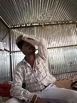 Snapshot of Kartik_bbc_indian chatting on 01-30-25, 10:19 Kartik bbc indian online show from 01-30-25, 10:19