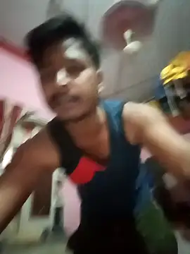 Snapshot of Kartik_bbc_indian chatting on 03-02-25, 01:04 Kartik bbc indian online show from 03-02-25, 01:04