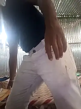 Snapshot of Kartik_bbc_indian chatting on 03-03-25, 06:04 Kartik bbc indian online show from 03-03-25, 06:04