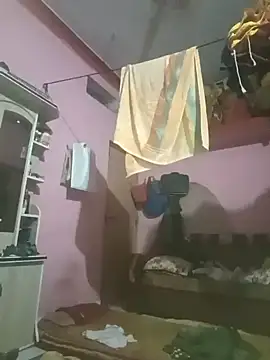 Snapshot of Kartik_bbc_indian chatting on 03-04-25, 12:07 Kartik bbc indian online show from 03-04-25, 12:07