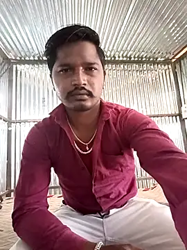 Snapshot of Kartik_bbc_indian chatting on 03-18-25, 05:31 Kartik bbc indian online show from 03-18-25, 05:31