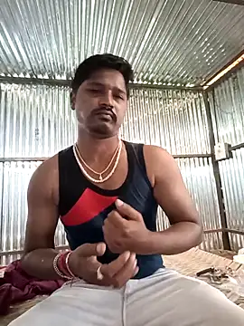 Snapshot of Kartik_bbc_indian chatting on 03-19-25, 04:47 Kartik bbc indian online show from 03-19-25, 04:47