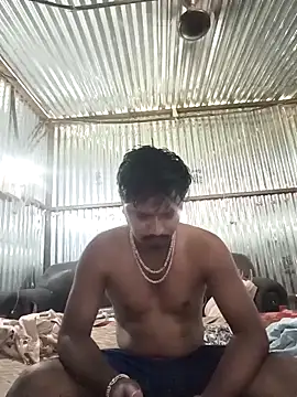 Snapshot of Kartik_bbc_indian chatting on 10-06-25, 10:23 Kartik bbc indian online show from 10-06-25, 10:23