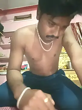 Snapshot of Kartik_bbc_indian chatting on 10-17-25, 12:25 Kartik bbc indian online show from 10-17-25, 12:25