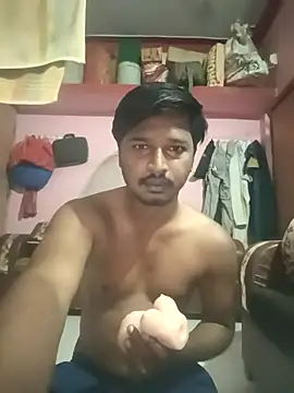 Snapshot of Kartik_bbc_indian chatting on 11-08-25, 09:35 Kartik bbc indian online show from 11-08-25, 09:35