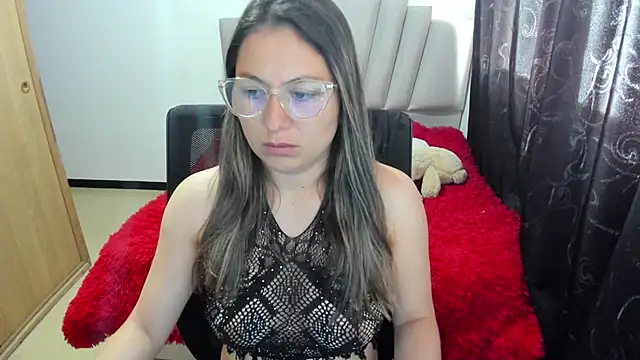 Snapshot of samantha__wilson chatting on 11-20-25, 02:06 samantha wilson online show from 11-20-25, 02:06