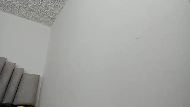 Snapshot of samantha__wilson chatting on 12-16-25, 05:07 samantha wilson online show from 12-16-25, 05:07