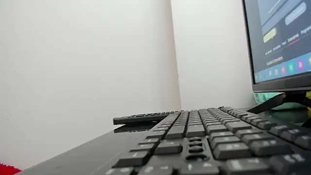 Snapshot of samantha__wilson chatting on 12-17-25, 03:07 samantha wilson online show from 12-17-25, 03:07