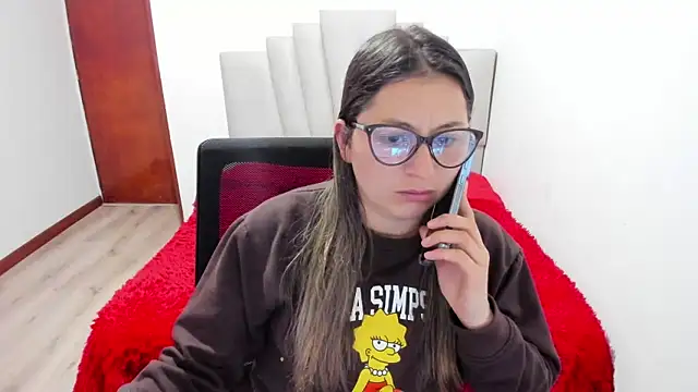 Snapshot of samantha__wilson chatting on 02-25-26, 11:25 samantha wilson online show from 02-25-26, 11:25