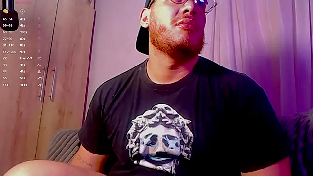 Snapshot of anotherbigboy_ chatting on 02-03-26, 09:47 anotherbigboy online show from 02-03-26, 09:47