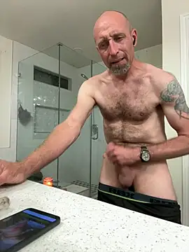 El Gizmo online show from 09-24-25, 09:12