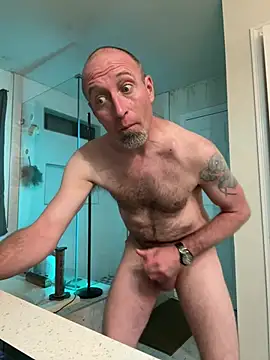 El Gizmo online show from 02-13-26, 07:04