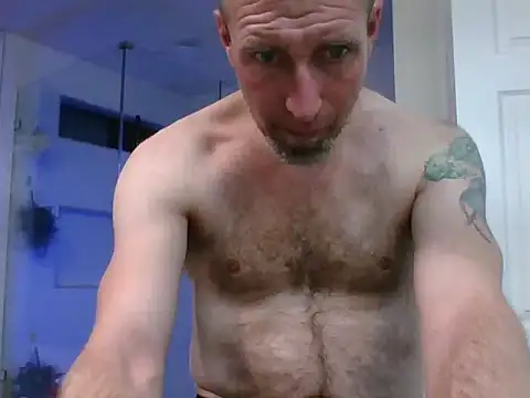 El Gizmo online show from 02-15-26, 06:21