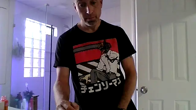 El Gizmo online show from 04-13-26, 06:13