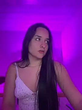 hanna lee02 online show from 02-20-25, 02:40