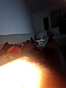 PlasticSurface727 online show from 09-29-25, 08:19