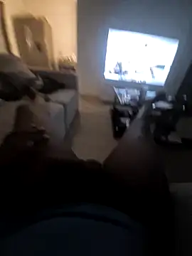 PlasticSurface727 online show from 10-02-25, 04:08