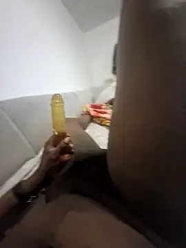 PlasticSurface727 online show from 10-05-25, 11:24