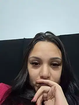 CussedLame online show from 03-10-26, 12:10