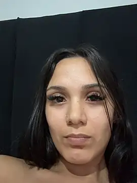 CussedLame online show from 03-12-26, 08:15