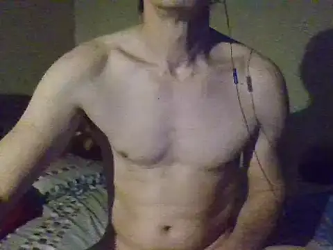 Snapshot of sebindo46 chatting on 01-26-25, 05:02 sebindo46 online show from 01-26-25, 05:02