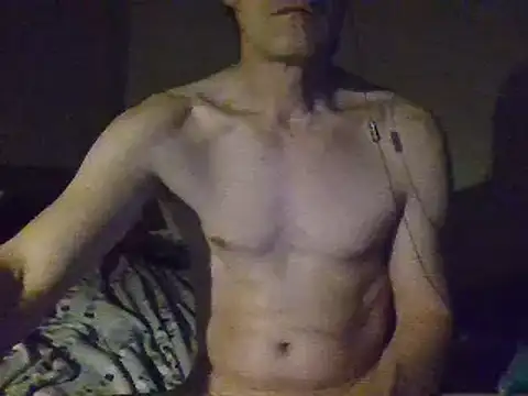 Snapshot of sebindo46 chatting on 03-05-25, 08:42 sebindo46 online show from 03-05-25, 08:42