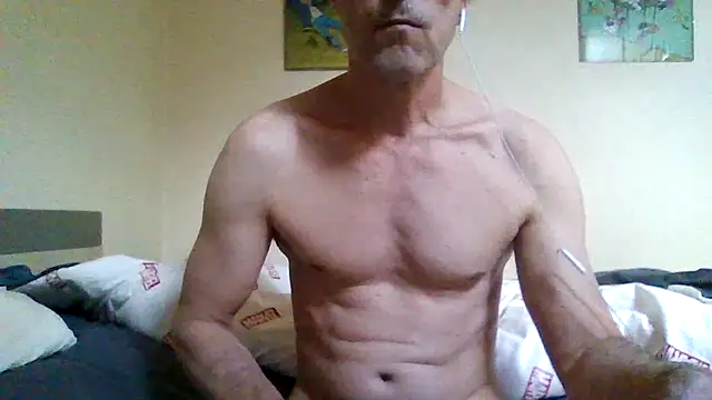 Snapshot of sebindo46 chatting on 03-29-26, 03:01 sebindo46 online show from 03-29-26, 03:01