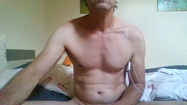 sebindo46 online show from 06-06-26, 04:23
