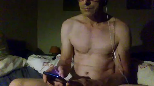 sebindo46 online show from 06-18-26, 08:57