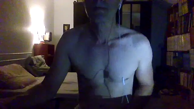 sebindo46 online show from 06-21-26, 11:46