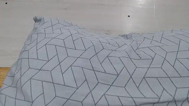 CRISTIINA37 online show from 12-16-25, 03:06