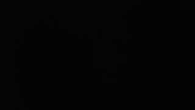 CRISTIINA37 online show from 04-28-26, 06:29