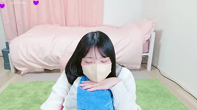 suzuuuuu online show from 03-09-25, 12:42