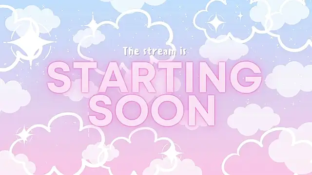 noisy neighbors online show from 02-03-25, 03:27