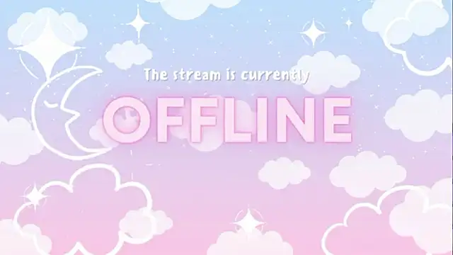 noisy neighbors online show from 02-21-25, 06:26