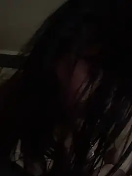 Snapshot of Hard_to_Handlexxx chatting on 03-15-25, 07:38 Hard to Handlexxx online show from 03-15-25, 07:38