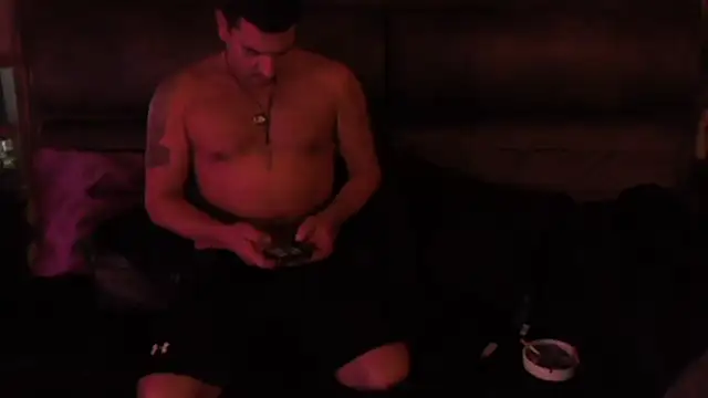 Hard to Handlexxx online show from 01-16-26, 12:36