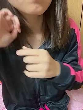 Snapshot of Madoka_0116 chatting on 03-17-26, 10:18 Madoka 0116 online show from 03-17-26, 10:18