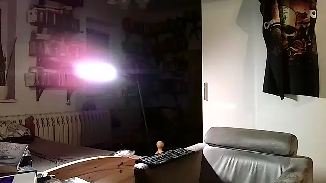 sunr1sa online show from 01-03-25, 10:19